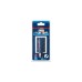 Bosch Expert Lochsäge 'ToughMaterial', Ø 40mm(1.1/2