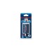 Bosch Expert Lochsäge 'ToughMaterial', Ø 44mm(1.3/4