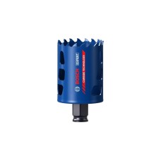 Bosch Expert Lochsäge 'ToughMaterial', Ø 51mm(2")