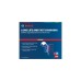 Bosch Expert Lochsäge 'ToughMaterial', Ø 51mm, Starter Kit(2
