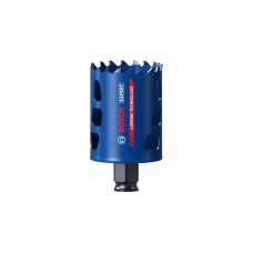 Bosch Expert Lochsäge 'ToughMaterial', Ø 54mm(2.1/4")