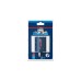 Bosch Expert Lochsäge 'ToughMaterial', Ø 54mm(2.1/4