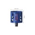 Bosch Expert Lochsäge 'ToughMaterial', Ø 67mm(2.3/4