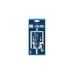 Bosch Expert Lochsäge 'ToughMaterial', Ø 68mm, Starter Kit(2.3/4
