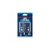 Bosch Expert Lochsäge 'ToughMaterial', Ø 73mm(3