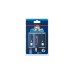 Bosch Expert Lochsäge 'ToughMaterial', Ø 83mm(3.1/4
