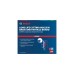 Bosch Expert Lochsägen-Set 'Construction Material', Ø 20-76mm, 15-teilig(mit Power Change Plus Adapter, Koffer)