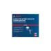 Bosch Expert Lochsägen-Set 'SheetMetal', Ø 22-32mm, 6-teilig(mit Power Change Plus-Adapter, Koffer)