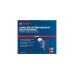 Bosch Expert Lochsägen-Set 'ToughMaterial', Ø 20-76mm, 14-teilig(mit Power Change Plus Adapter, Koffer)