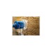 Bosch Expert Lochsägen-Set 'ToughMaterial', Ø 22-68mm, 9-teilig(mit Power Change Plus Adapter, Koffer)