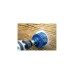 Bosch Expert Lochsägen-Set 'ToughMaterial', Ø 22-68mm, 9-teilig(mit Power Change Plus Adapter, Koffer)
