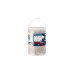 Bosch Expert M480 Netzschleifrolle 115mm, K180, Schleifblatt(5 Meter Rolle, auch zum Handschleifen)