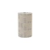 Bosch Expert M480 Netzschleifrolle 115mm, K220, Schleifblatt(5 Meter Rolle, auch zum Handschleifen)