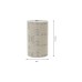 Bosch Expert M480 Netzschleifrolle 115mm, K220, Schleifblatt(5 Meter Rolle, auch zum Handschleifen)
