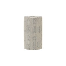 Bosch Expert M480 Netzschleifrolle 115mm, K240, Schleifblatt(5 Meter Rolle, auch zum Handschleifen)