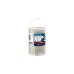Bosch Expert M480 Netzschleifrolle 115mm, K240, Schleifblatt(5 Meter Rolle, auch zum Handschleifen)