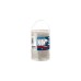 Bosch Expert M480 Netzschleifrolle 115mm, K320, Schleifblatt(5 Meter Rolle, auch zum Handschleifen)