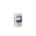 Bosch Expert M480 Netzschleifrolle 115mm, K400, Schleifblatt(5 Meter Rolle, auch zum Handschleifen)