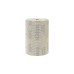 Bosch Expert M480 Netzschleifrolle 93mm, K400, Schleifblatt(5 Meter Rolle, auch zum Handschleifen)
