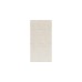 Bosch Expert M480 Netzstruktur-Schleifblatt 115 x 230mm, K100(10 Stück, für Schwingschleifer)