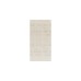 Bosch Expert M480 Netzstruktur-Schleifblatt 115 x 230mm, K150(10 Stück, für Schwingschleifer)