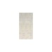 Bosch Expert M480 Netzstruktur-Schleifblatt 115 x 230mm, K220(10 Stück, für Schwingschleifer)