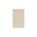 Bosch Expert M480 Netzstruktur-Schleifblatt 80 x 133mm, K240(10 Stück, für Schwingschleifer)