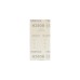 Bosch Expert M480 Netzstruktur-Schleifblatt 93 x 186mm, K320(50 Stück, für Schwingschleifer)