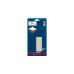 Bosch Expert M480 Netzstruktur-Schleifblatt-Set 115 x 230mm, K80 / 120 / 180(10-teilig, für Schwingschleifer)
