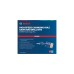 Bosch Expert Power Change Plus Adapter, Hex 11mm(blau, 2-teilig, mit HSS-G Zentrierbohrer Ø 7,15mm x105mm)