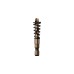 Bosch Expert Power Change Plus Blech-Zentrierbohrer, Ø 6 x 55mm(für Lochsägen)