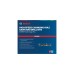 Bosch Expert Power Change Plus Blech-Zentrierbohrer, Ø 6 x 55mm(für Lochsägen)