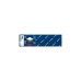 Bosch Expert S471 Standard Schleifblock, superfein, Schleifschwamm(grün, 97 x 69 x 26mm)