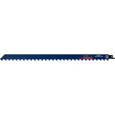Bosch Expert Säbelsägeblatt ‘Aerated Concrete’ S 2041 HM(Länge 400mm)