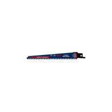 Bosch Expert Säbelsägeblatt ‘Fiber Plaster’ S 641 HM(Länge 150mm)
