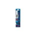 Bosch Expert Säbelsägeblatt ‘Fiber Plaster’ S 641 HM(Länge 150mm)