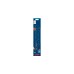 Bosch Expert Säbelsägeblatt ‘Hollow Brick’ S 1243 HM(Länge 300mm)