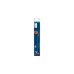 Bosch Expert Säbelsägeblatt ‘Hollow Brick’ S 1543 HM, 10 Stück(Länge 240mm)