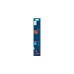 Bosch Expert Säbelsägeblatt ‘Hollow Brick’ S 1543 HM, 3 Stück(Länge 240mm)