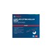 Bosch Expert Säbelsägeblatt ‘Hollow Brick’ S 1543 HM, 3 Stück(Länge 240mm)