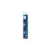 Bosch Expert Säbelsägeblatt ‘Medium-Thick Tough Metal’ S 1155 HHM, 10 Stück(Länge 225mm)