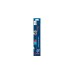 Bosch Expert Säbelsägeblatt ‘Medium-Thick Tough Metal’ S 1155 HHM, 3 Stück(Länge 225mm)