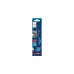 Bosch Expert Säbelsägeblatt ‘Medium-Thick Tough Metal’ S 955 HHM(Länge 150mm)