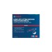 Bosch Expert Säbelsägeblatt ‘Medium-Thick Tough Metal’ S 955 HHM(Länge 150mm)