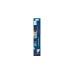 Bosch Expert Säbelsägeblatt ‘Multi Material’ S 1156 XHM(Länge 225mm)
