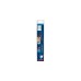 Bosch Expert Säbelsägeblatt ‘Multi Material’ S 1156 XHM, 10 Stück(Länge 225mm)