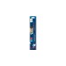 Bosch Expert Säbelsägeblatt ‘Multi Material’ S 1156 XHM, 3 Stück(Länge 225mm)