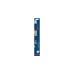 Bosch Expert Säbelsägeblatt ‘Multi Material’ S 1256 XHM(Länge 300mm)