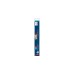 Bosch Expert Säbelsägeblatt ‘Multi Material’ S 1256 XHM, 10 Stück(Länge 300mm)