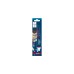 Bosch Expert Säbelsägeblatt ‘Multi Material’ S 956 XHM(Länge 150mm)